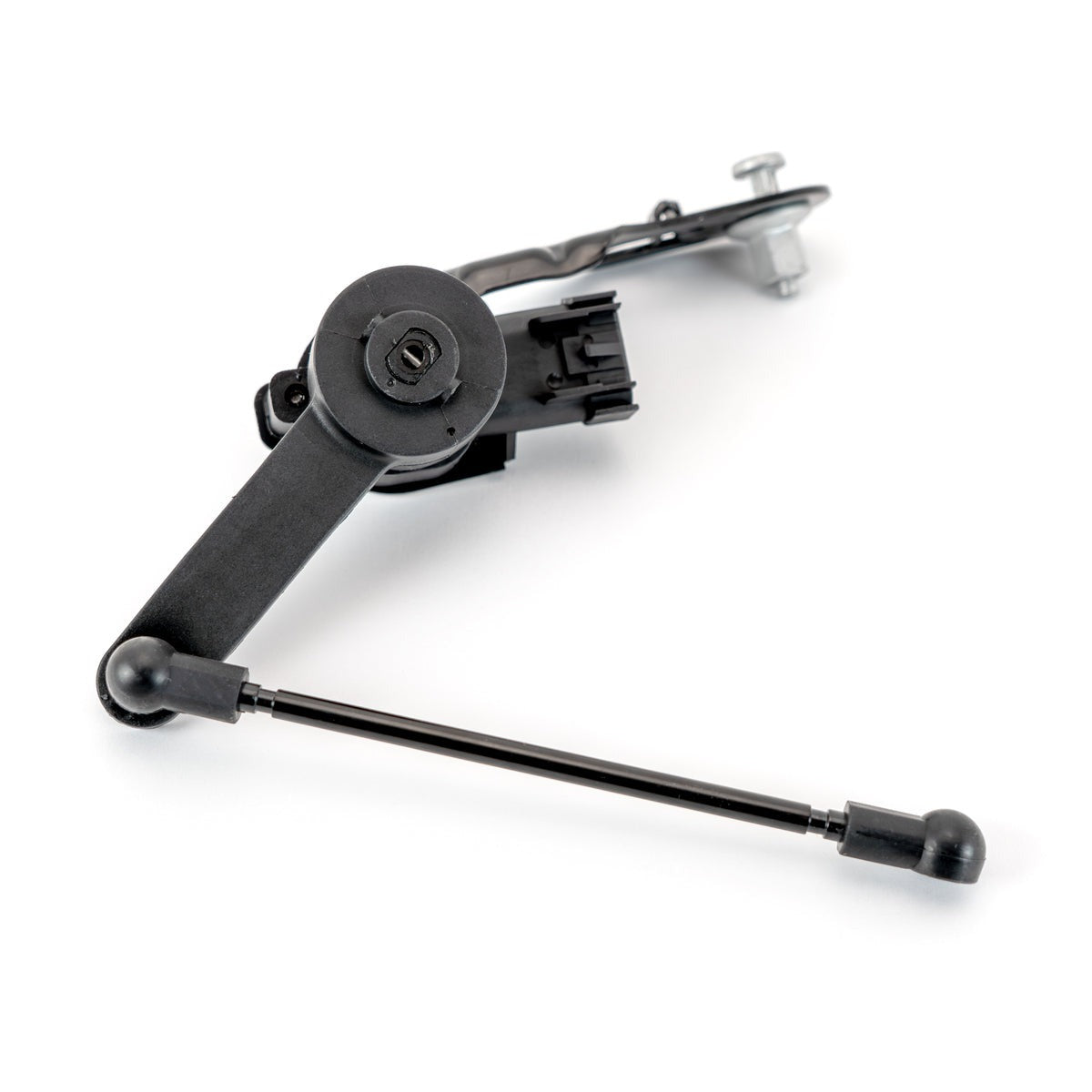 Arnott RH-5685 Front Right Ride Height Sensor Various GM Trucks (T1)