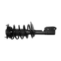 Gabriel G57060 Front Ultra ReadyMount Complete Assembly
