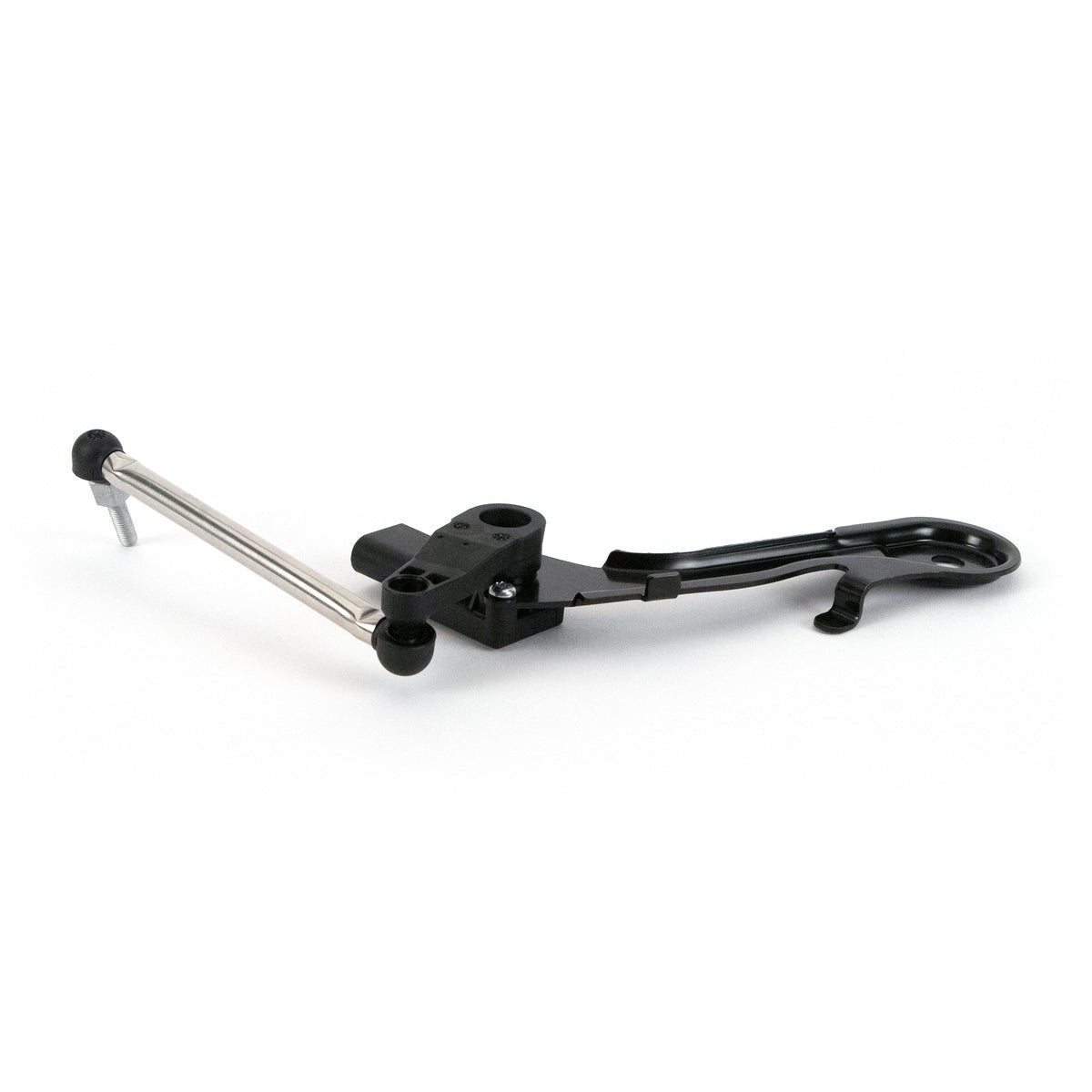 Arnott RH-4272 Front Left Ride Height Sensor Audi Q5, SQ5, A6, A7, S6, S7, RS6, RS7 (FY)