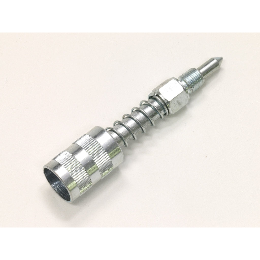 ICON 191013 Nipple Greasing Adapter Kit