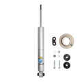 Bilstein 24-338264 Rear B8 TerraSport Shock Subaru Forester