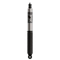 FOX 987-24-058 Rear Performance Series 2.5 Smooth Body IFP Shock