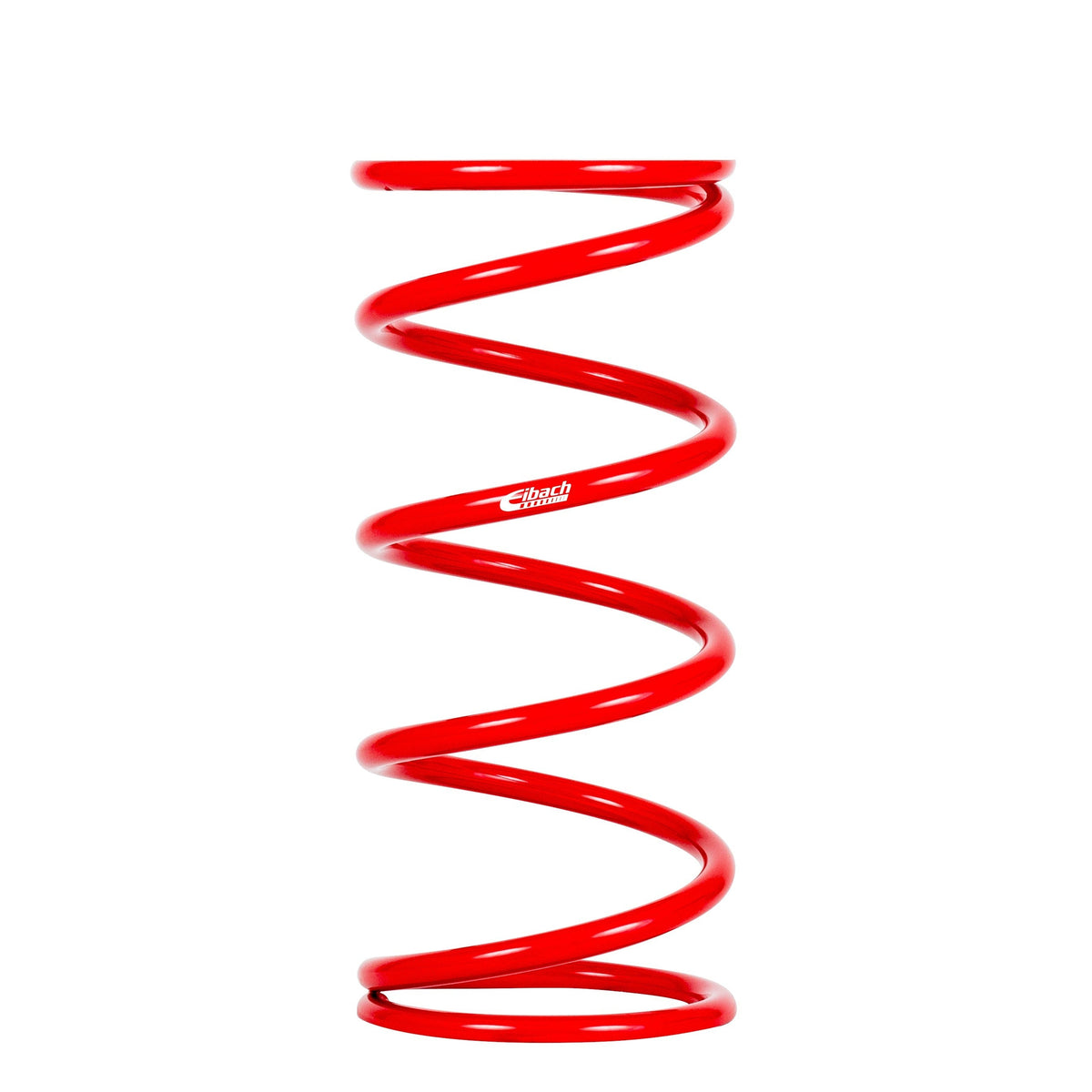 Eibach Conventional Rear Spring Kit 1200.500.0150