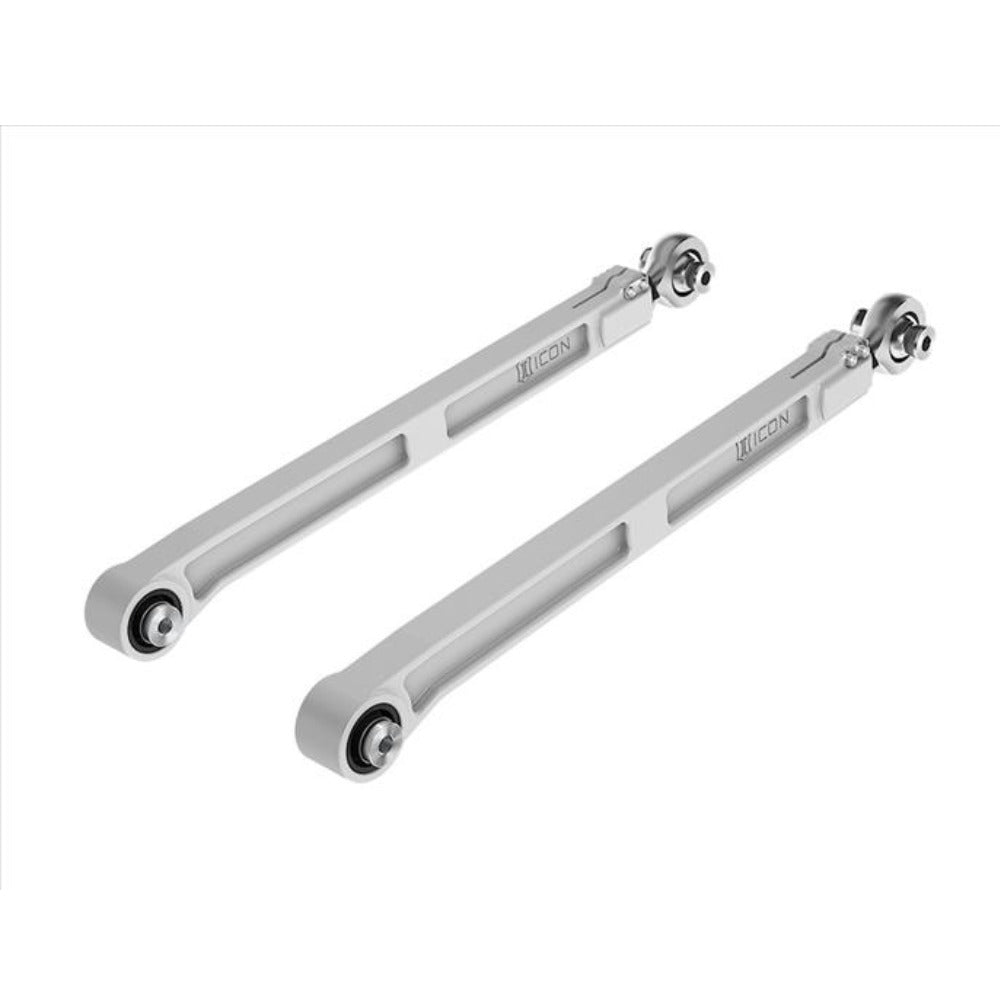 ICON Billet Lower Link Kit fits 2022+ Toyota Tundra