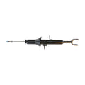 Gabriel G51813 Front Left Ultra Struts