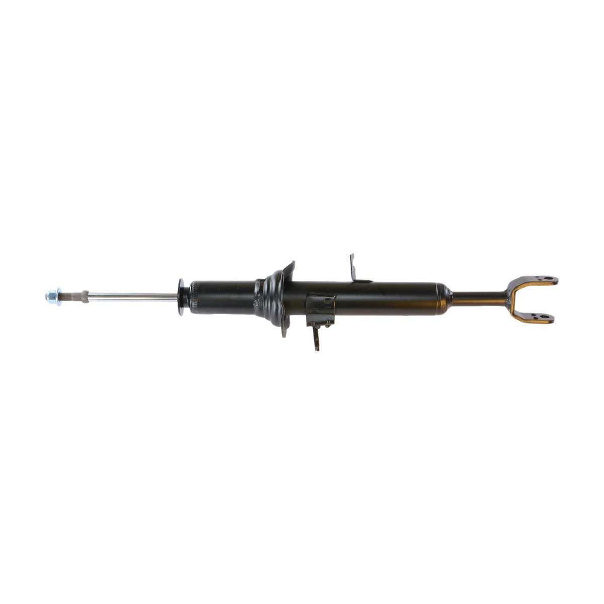 Gabriel G51813 Front Left Ultra Struts