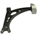 MOOG RK620142 Front Right Lower Control Arm for Volkswagen Jetta