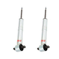 Eibach Pro-truck sport leveling Shocks Front Pair w/0-2.5" lift 2015-2026 Ford F-150 RWD