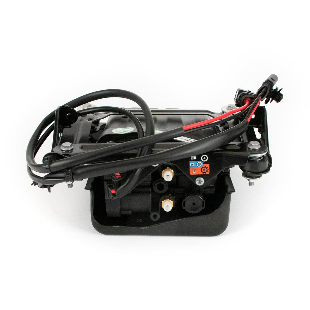 Arnott P-3247 Compressor Porsche Panamera (970 Chassis)
