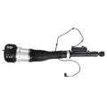 Monroe 40433 Rear Left OESpectrum Air Strut Mercedes-Benz S550