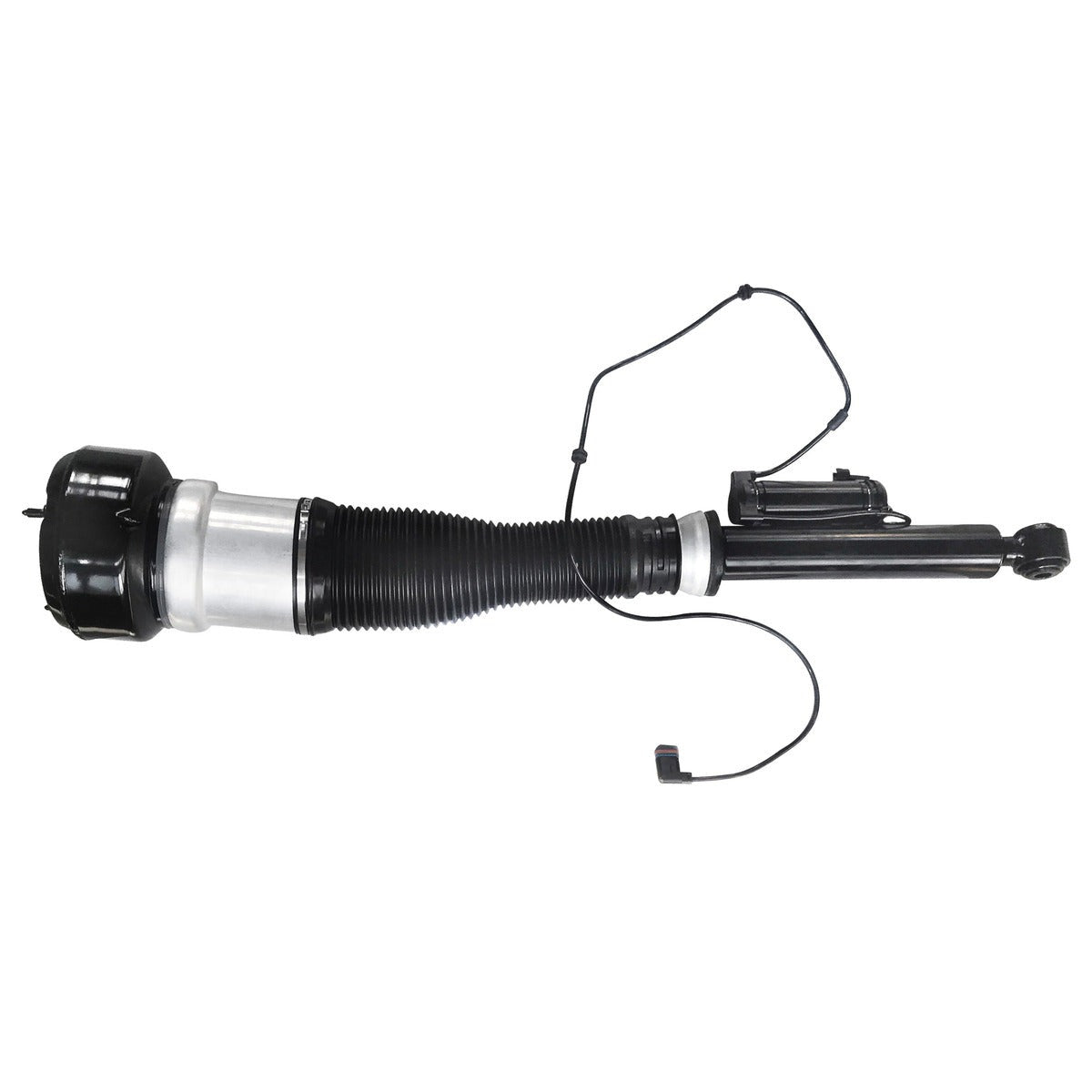 Monroe 40433 Rear Left OESpectrum Air Strut Mercedes-Benz S550