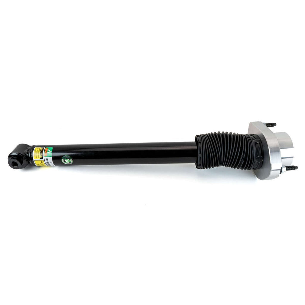 Arnott SKE-5713 Rear Electronic Shock Land Rover Defender (L663) Excl Hyb & 130 Models