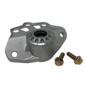 KYB SM5909 Rear Left Upper Mount Components Shock Absorber Mount Dodge Dart, Jeep Cherokee