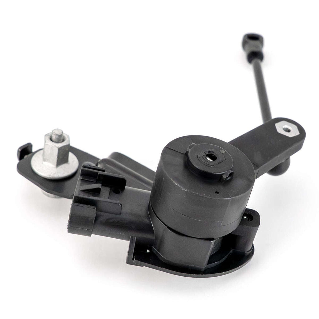 Arnott RH-5236 Rear Left Ride Height Sensor Chevrolet Camaro