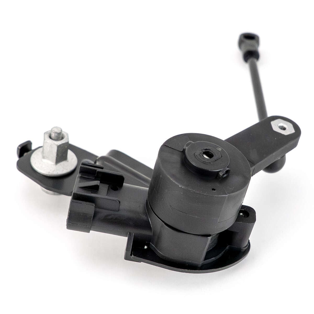 Arnott RH-5236 Rear Left Ride Height Sensor Chevrolet Camaro