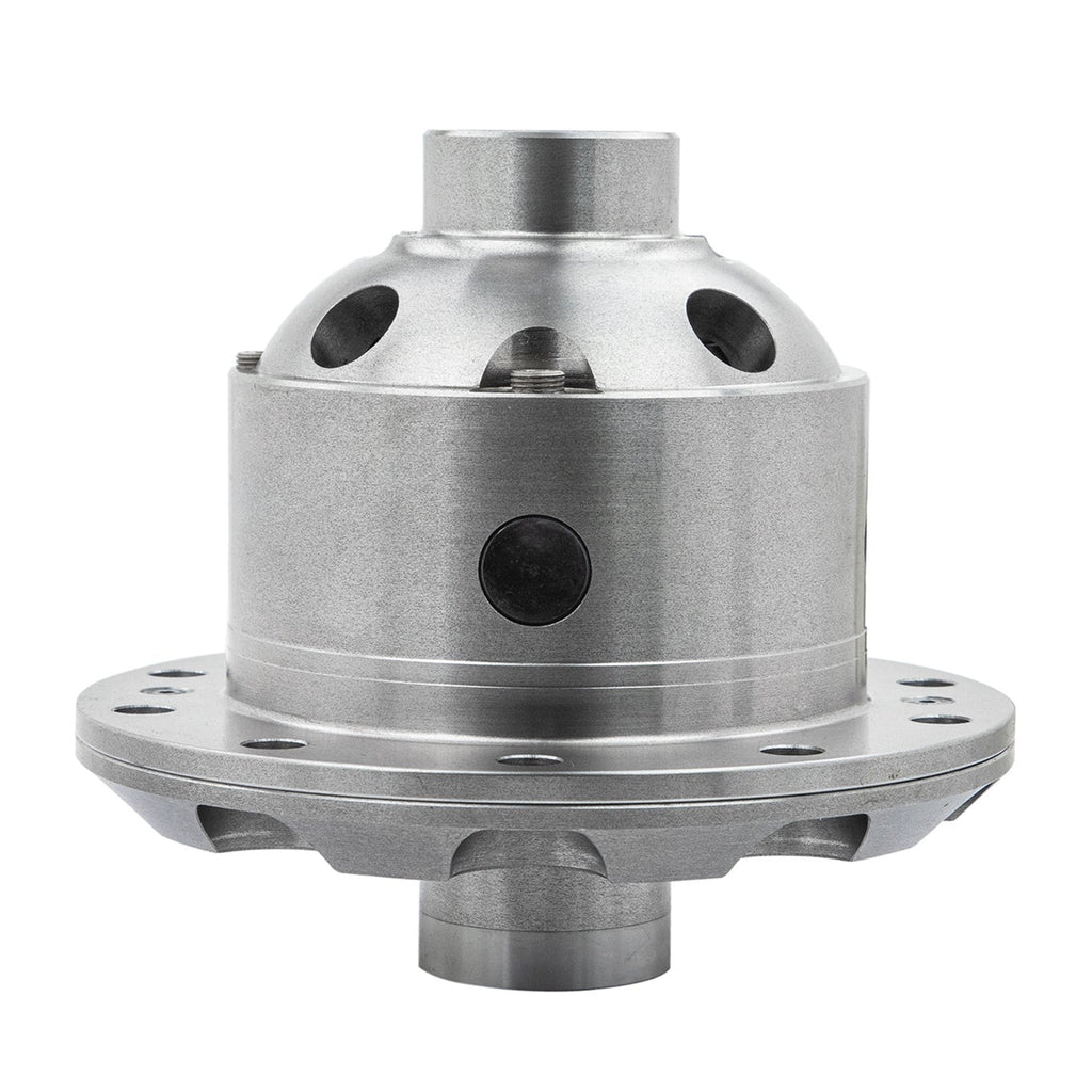 ARB Air Locker Differential