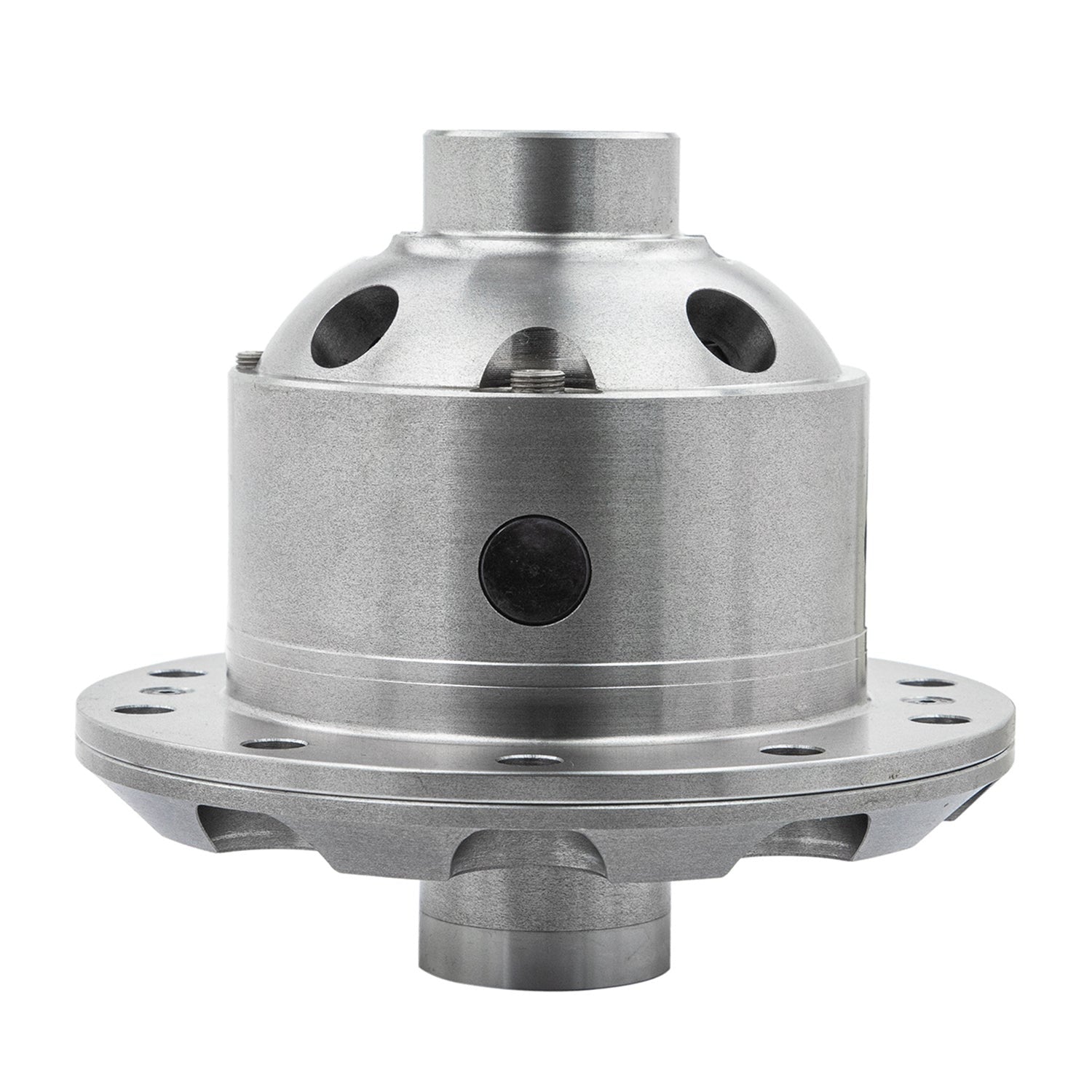 ARB Air Locker Differential