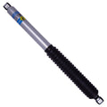 Bilstein B8 5100 Monotube Shocks 2015-2026 Ford F-150 4WD