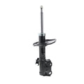 KYB 3350065 Front Left Excel-G Strut Lexus CT200h