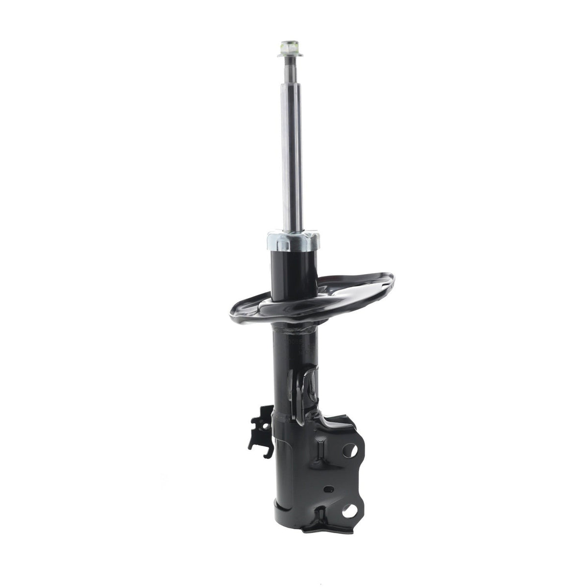 KYB 3350065 Front Left Excel-G Strut Lexus CT200h