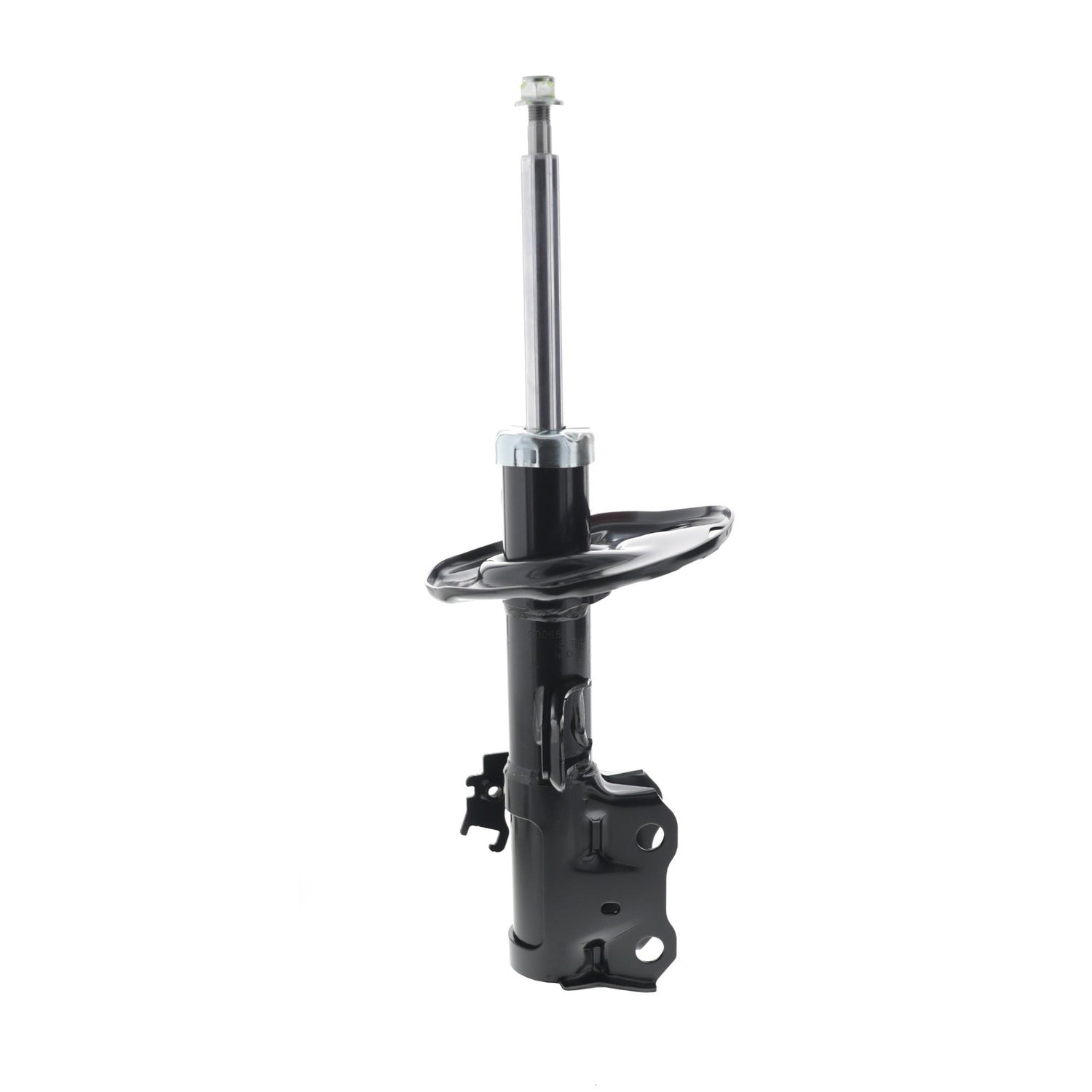 KYB 3350065 Front Left Excel-G Strut Lexus CT200h