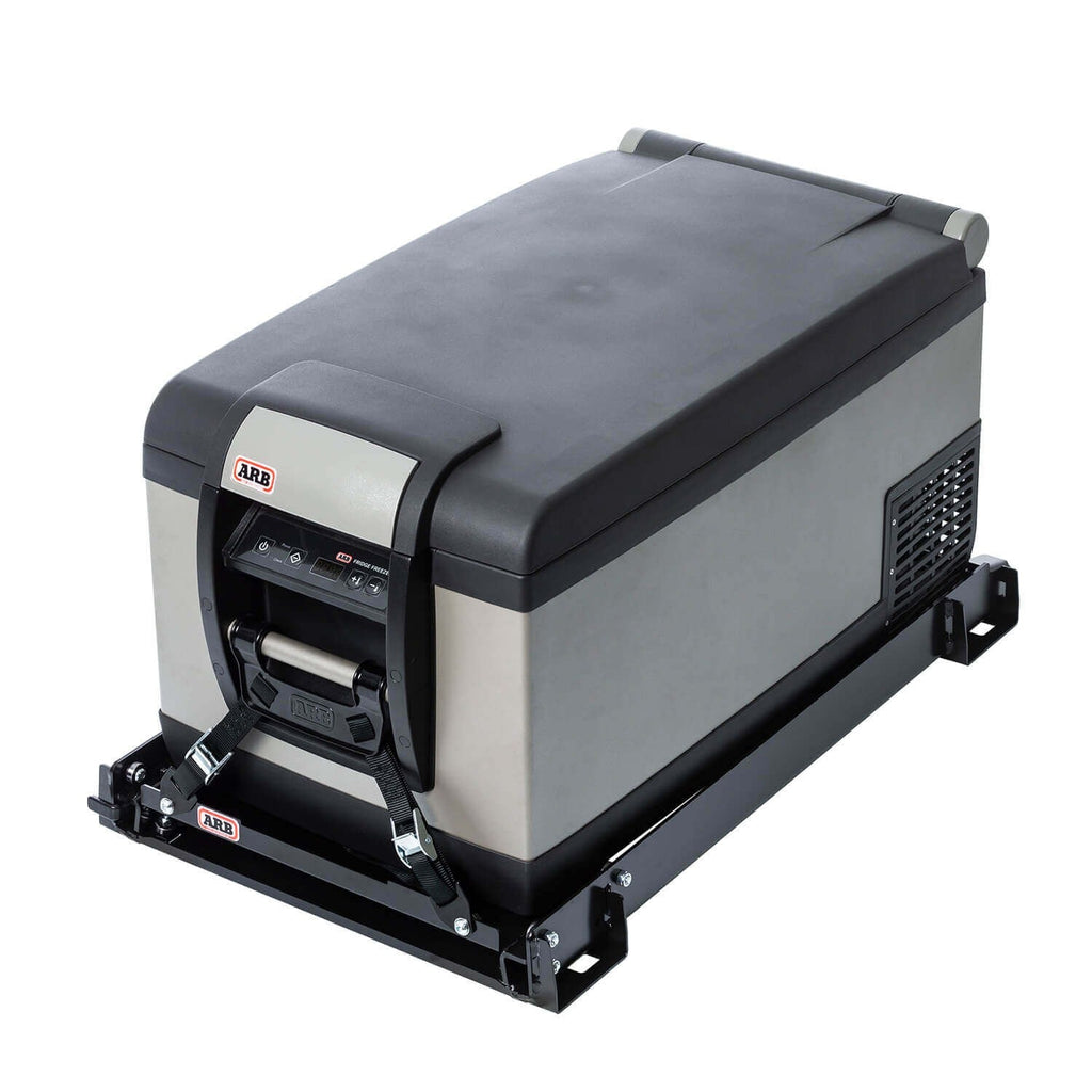 ARB Classic Fridge Slide 63/82QT