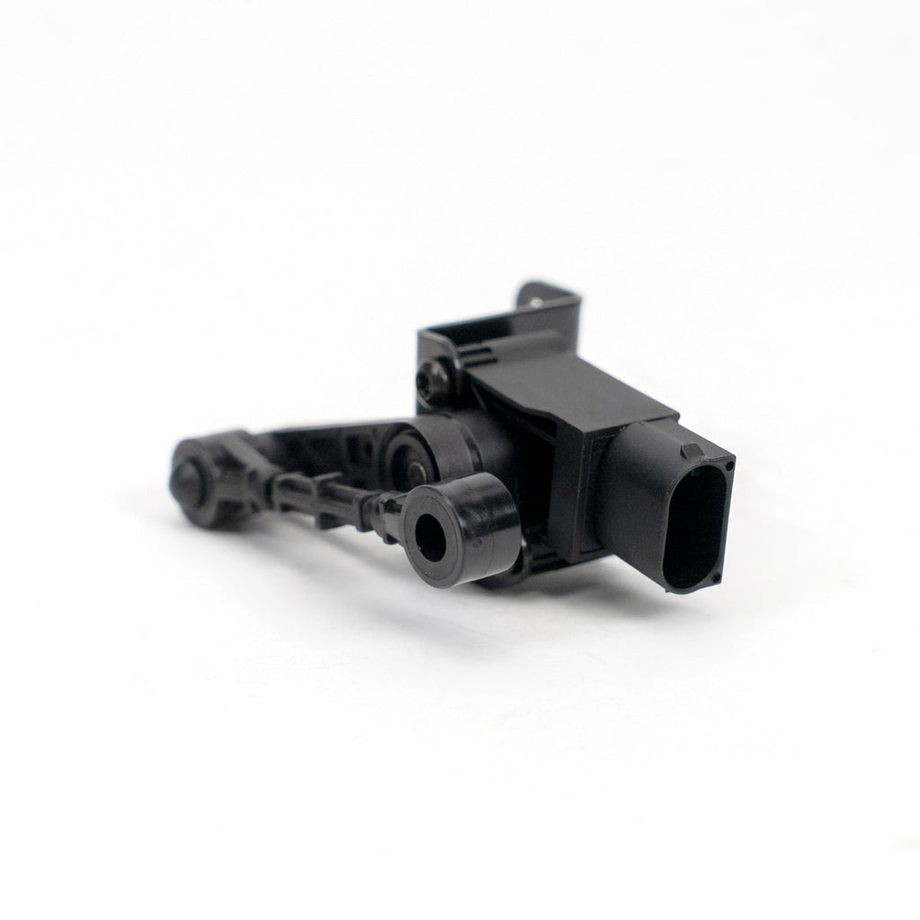 Arnott RH-5203 Front Left Ride Height Sensor Land Rover RR Velar (L560 Chassis), Jaguar XE (X760), XF (X260)