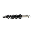 Gabriel 77968 Rear Max Control