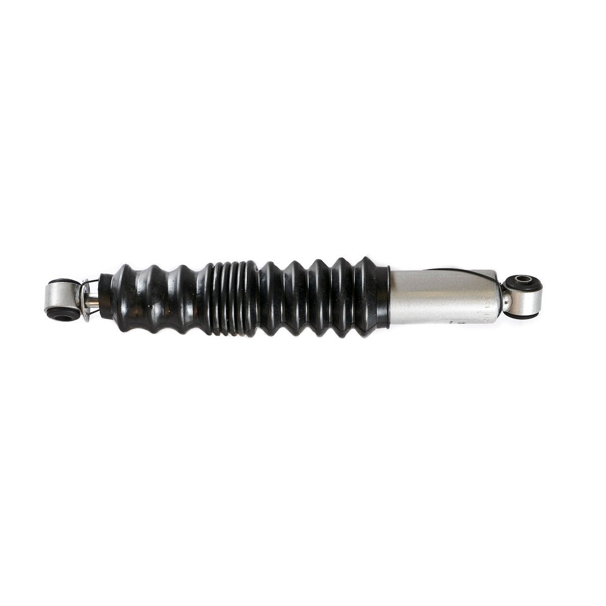 Gabriel 77968 Rear Max Control
