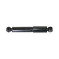Gabriel G64033 Rear Ultra Truck Shock