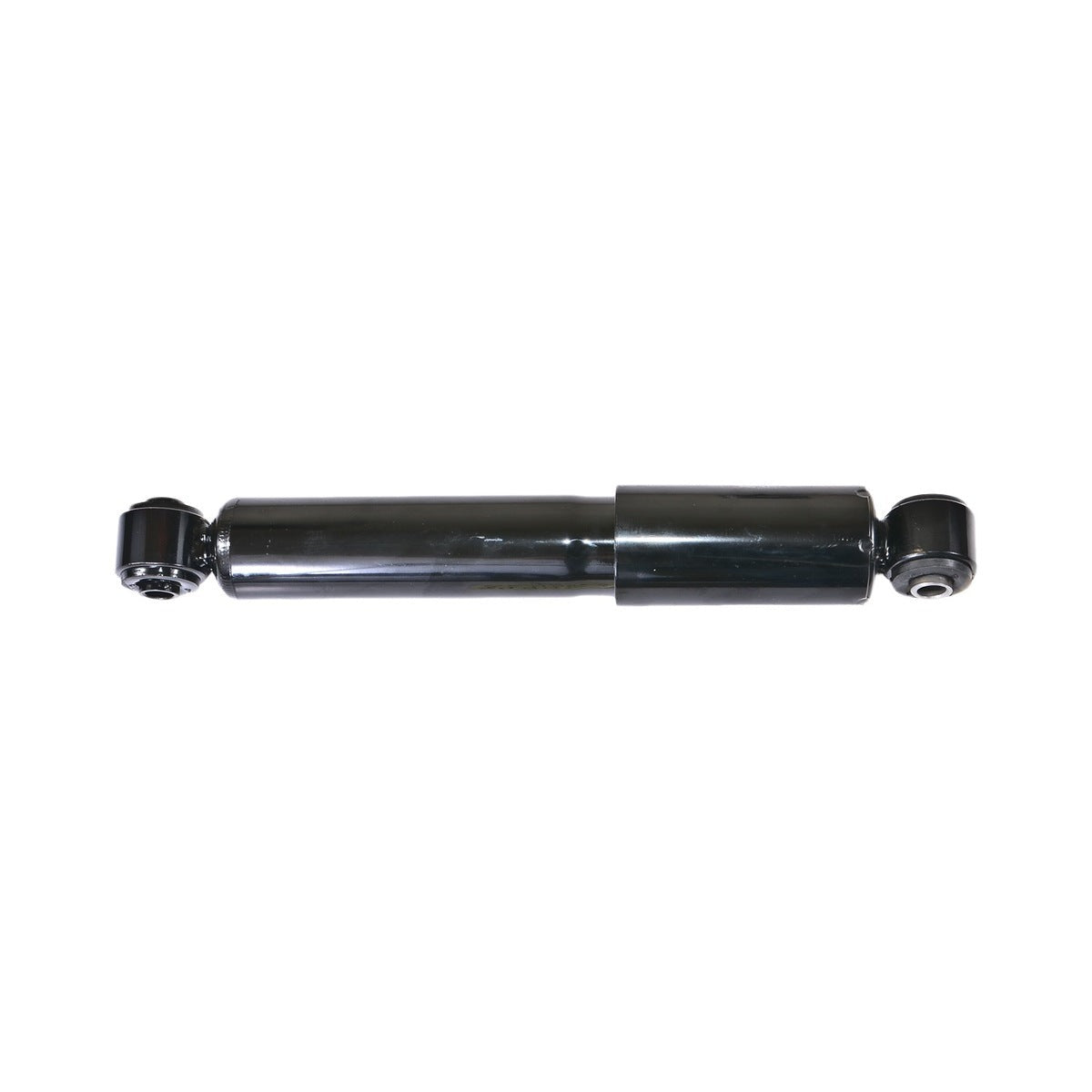 Gabriel G64033 Rear Ultra Truck Shock