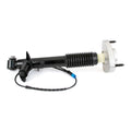 Arnott SK-3816 Rear Right Shock BMW X5 (F15/F85), X6 (F16/F86) w/VDC