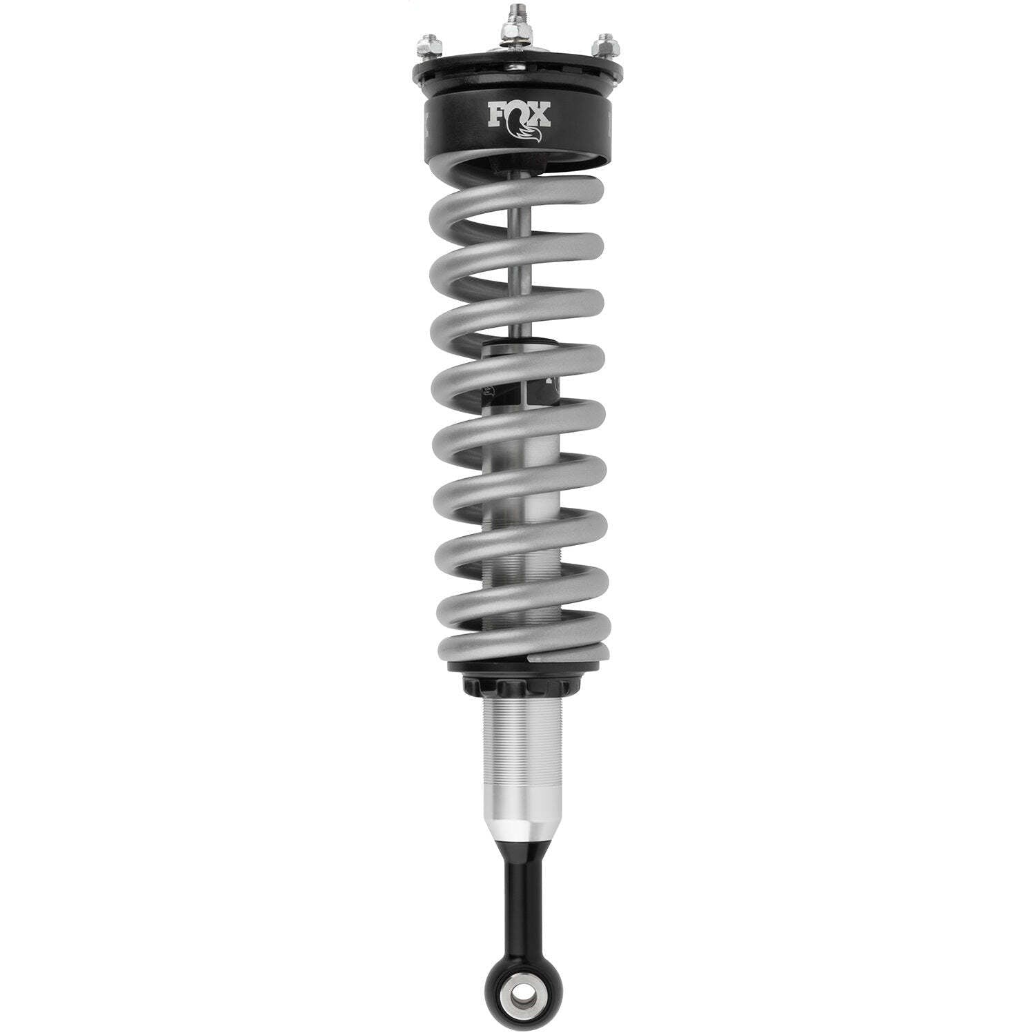 FOX 985-02-148 Front Performance Series 2.0 Coil-Over IFP Shock Ford Ranger ROW Only 2-3" Lift