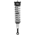 FOX 985-02-148 Front Performance Series 2.0 Coil-Over IFP Shock Ford Ranger ROW Only 2-3" Lift