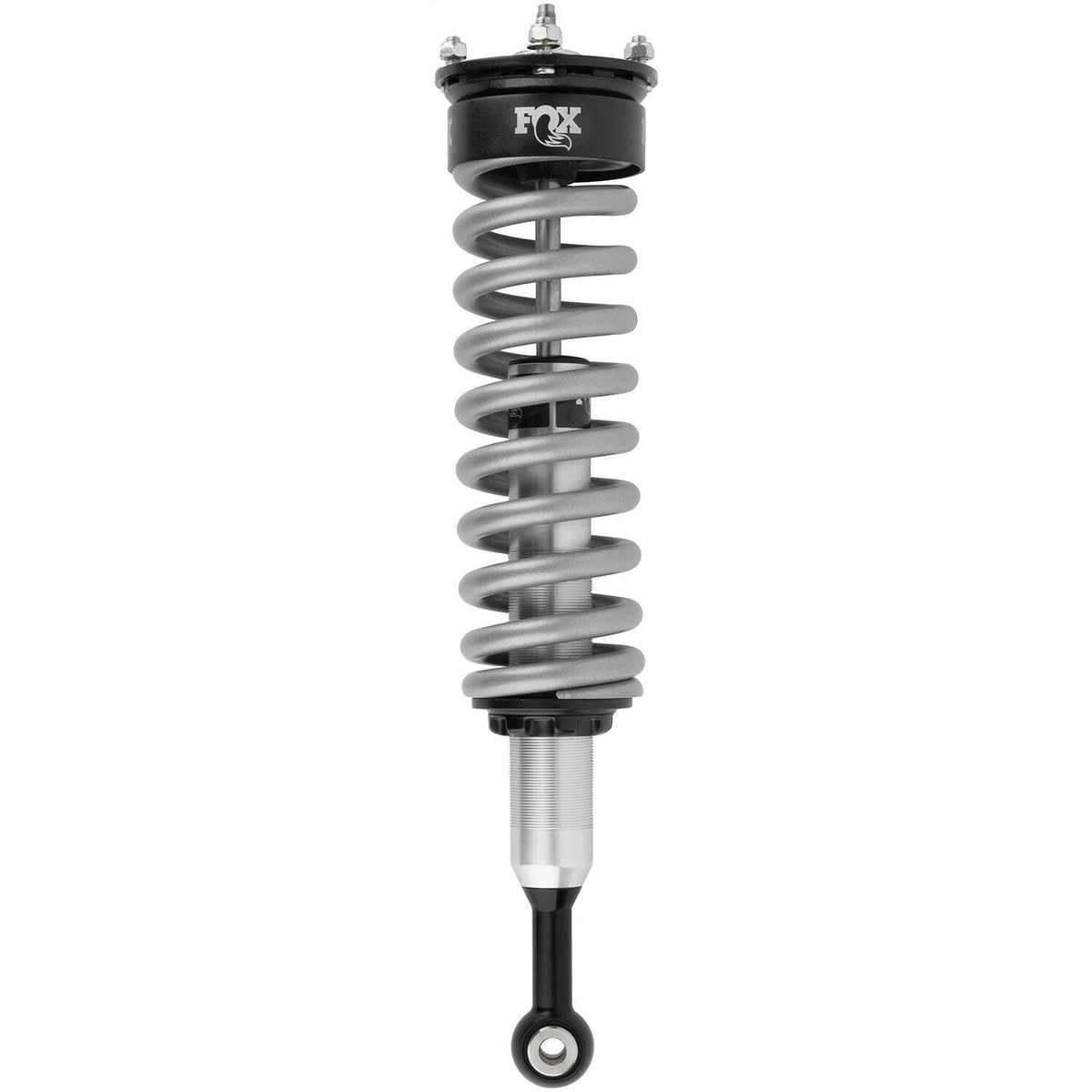 FOX 985-02-148 Front Performance Series 2.0 Coil-Over IFP Shock Ford Ranger ROW Only 2-3" Lift