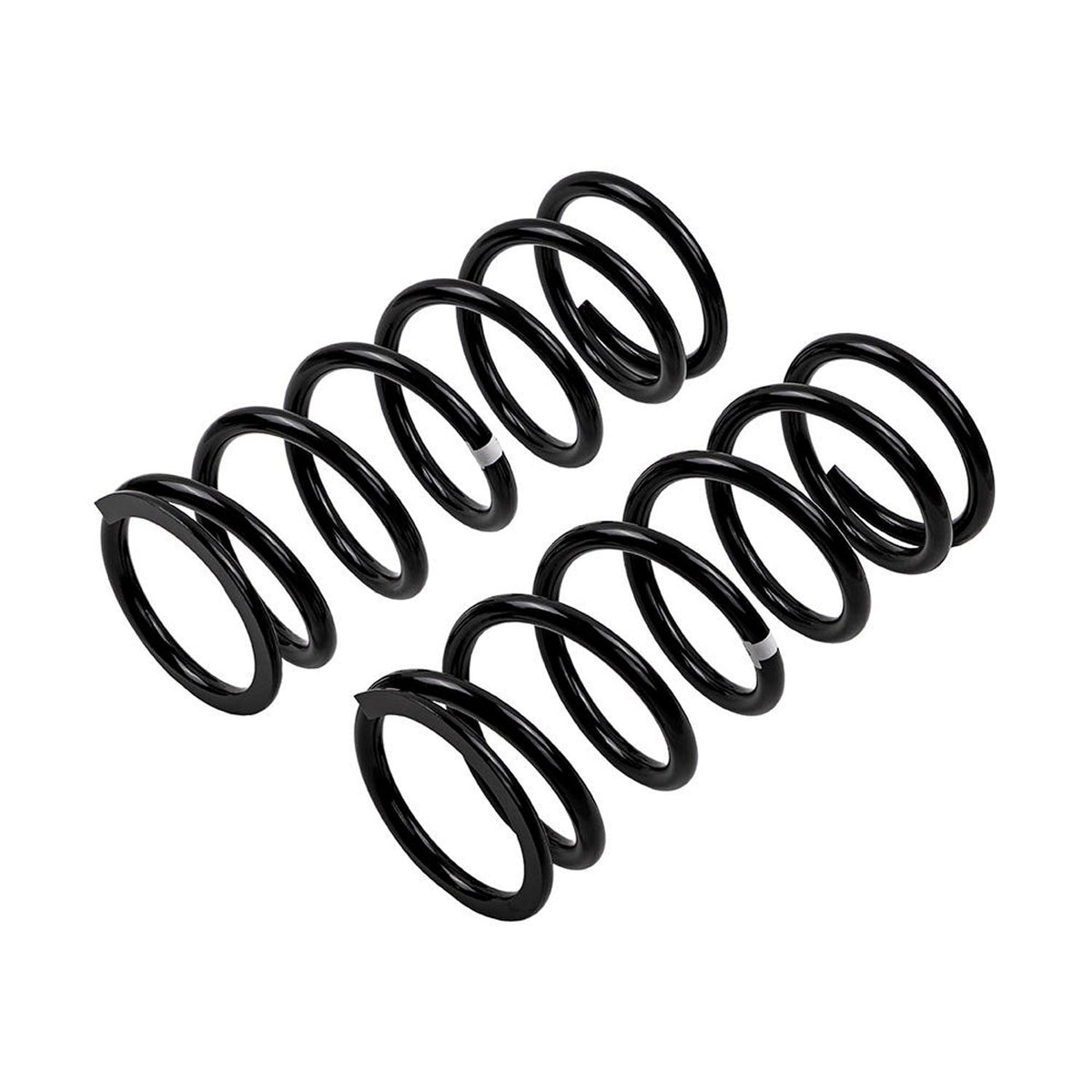 Old Man Emu 2755 Rear Coil Spring Set