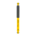 Old Man Emu Nitrocharger Plus Strut 93028