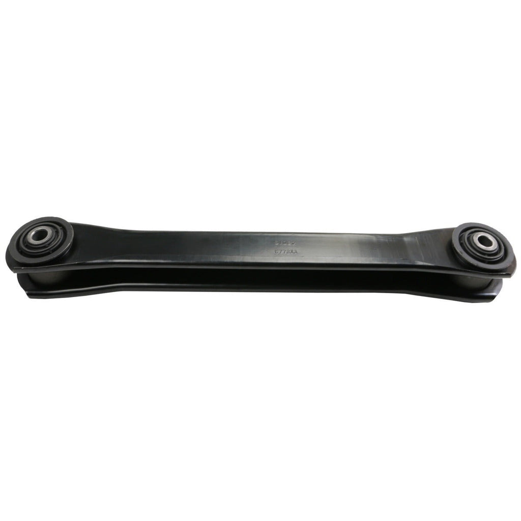 MOOG RK620247 Front Lower Control Arm for Dodge Ram 1500