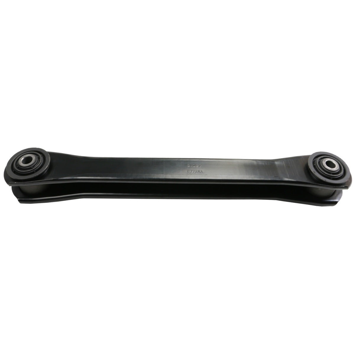 MOOG RK620247 Front Lower Control Arm for Dodge Ram 1500