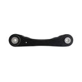 SIDEM CA-4509 Rear Axle Left, Upper Front Control Arm BMW 5 (G3x), 7 (G1x)