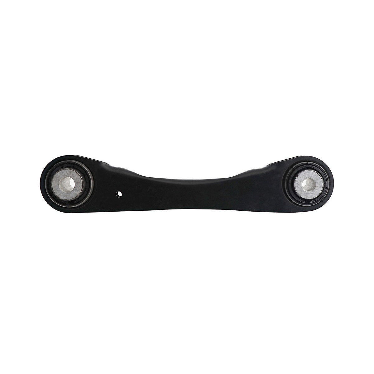 SIDEM CA-4509 Rear Axle Left, Upper Front Control Arm BMW 5 (G3x), 7 (G1x)