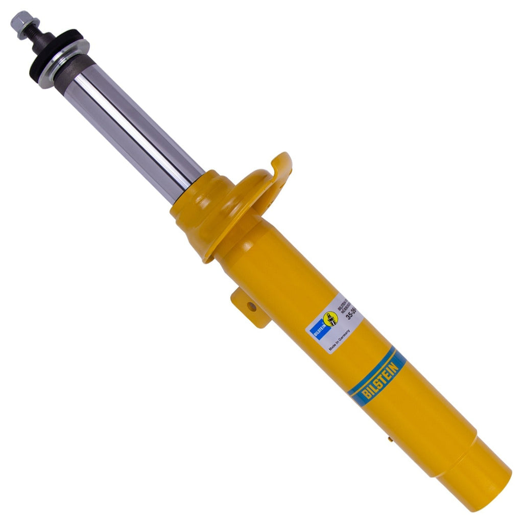 Bilstein 46-229809 Front and Rear B12 (Pro-Kit) Suspension Kit BMW 330e, 435i Gran Coupe, 440i Gran Coupe