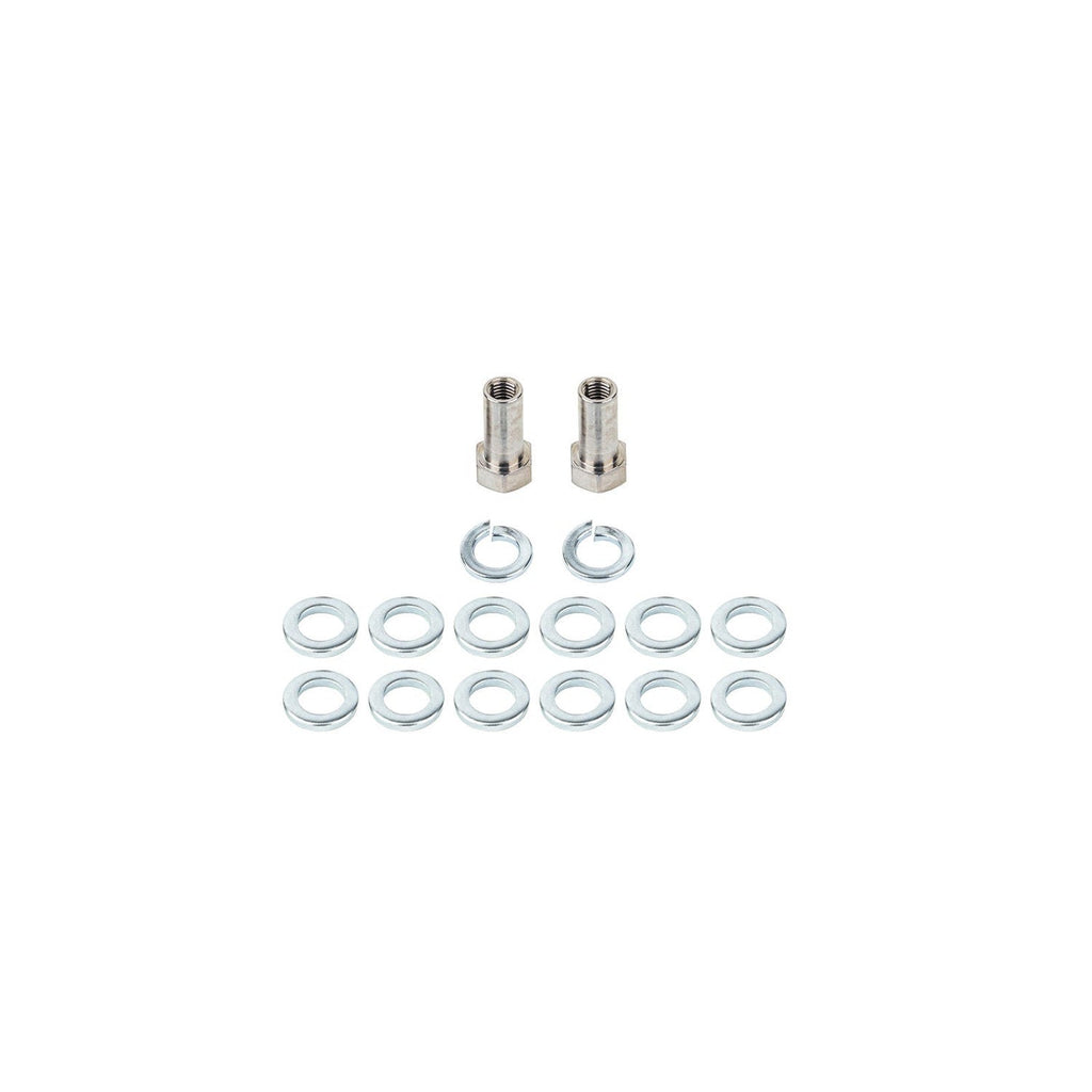 Old Man Emu FK57 Rear Drive Line Kit