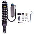 Bilstein 41-314227 Front Right B8 8112 (ZoneControl CR DSA+) Shock and Coil Spring Assembly Ford Bronco