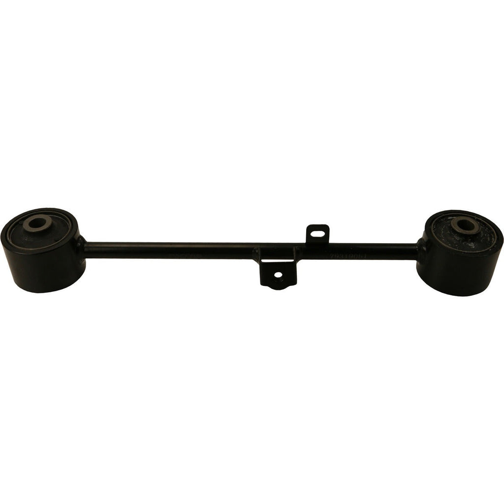 MOOG RK643198 Rear Left Upper Control Arm for Toyota Sequoia