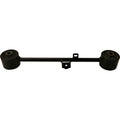 MOOG RK643198 Rear Left Upper Control Arm for Toyota Sequoia