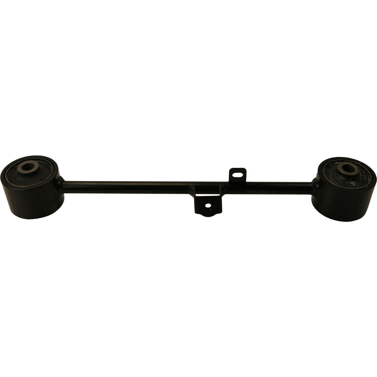 MOOG RK643198 Rear Left Upper Control Arm for Toyota Sequoia