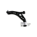 SIDEM CB-4961 Front Axle Left Control Arm w/ Ball Joint Volkswagen Tiguan