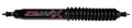 Skyjacker Black MAX Steering Stabilizer 8900