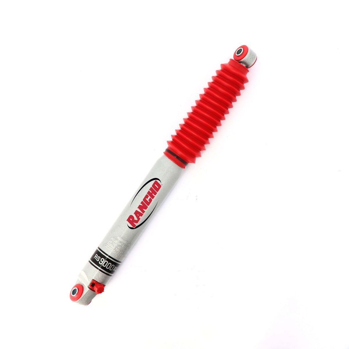 Rancho RS994384 Rear RS9000XL Shock Ford F-150
